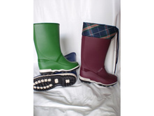 105-165 ���. ����� ��������� ���� �59��.jpg