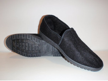 110 ���. ������ �������� 41-45 ��.JPG