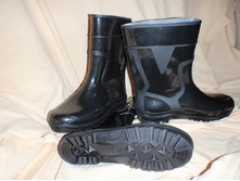 110 ���. ������ �. �-77 �.JPG