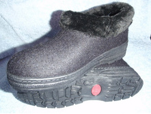 115 ���. ������ ��������.JPG