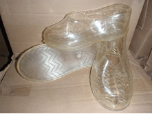 115 ���. ������ ����������.JPG