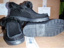 120 ���. ������ ����� ��������.jpg