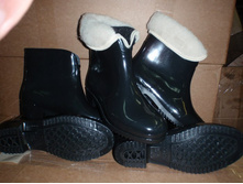 125 ���. ����� ������.JPG