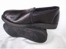 130 ���. ������ ��. ���� �������.jpg