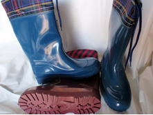 130 ���. ����� ��� ���. ����� 36-41��..jpg