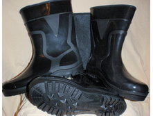 130 ���. ������ ������� ������ �-77-�-�.JPG