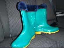 140 ���. ������  ������� � ����������� ���. 36-41��..JPG