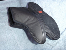 150 ���. ������� �������� ��. ���. �������.JPG