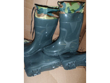 150 ���. ���. ���. ���������.JPG