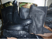 150 ���. ������ ������� ������.JPG