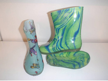 150 ���. ������ ����������� ������� 25-30��.JPG