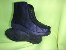 155 ���. ������� �����.JPG