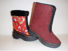 165 ���. ������ �������� ���������.JPG