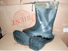 170 ���. ����� ���. 051�� ������� � ��������.JPG