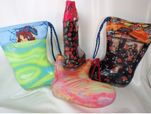 170 ���. ����� ����������� ������� �14��.jpg