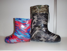 190 ���. ������ ���������� ��������� 25-35 ��.JPG