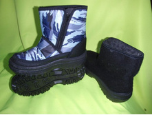 210 ���. ������� ������ ���. 41-45��..JPG