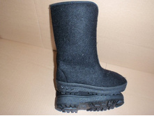 215 ���. ������ ������� �������� ������� 33 ��. 36-41��.JPG