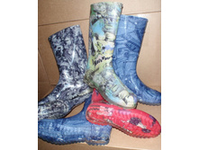 220 ���. ������ ������� �����. �-88-�.JPG