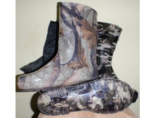 220 ���. ������ �. �-77-�.JPG