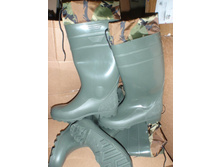 220 ���. ������ ���. ������� 40 ��.JPG