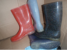 230 ���. ������ ������� �����. �-88-� �.JPG