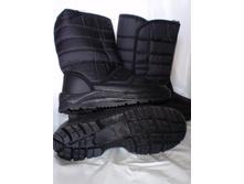 235 ���. ������ ������ ���. � ����. 37-41 ��.jpg