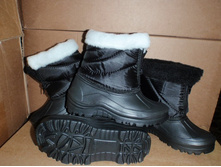 240 ���. �����-��� ���� �-21-�-�.JPG