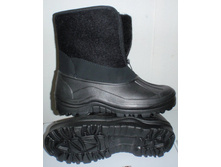 240 ���. ������� ��� �-55-��.JPG