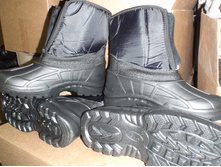 240 ���. ������� ���.JPG