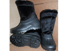 240 ���. ����� ��������� ��� ����� 28-35 ��.JPG