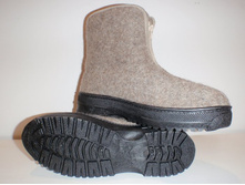 240 ���. ������ ���-������ ���. 41-45��.JPG