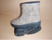 240 ���. ���-������ ������-������� 24�� 41-46��.JPG