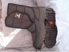 245 ���. ����� ������ ���..JPG