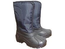 250 ���. ����� ������� ��� 36-41 ��.jpg