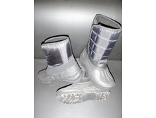 250 ���. ����� ��� (�������) ���. 41-46��.jpg