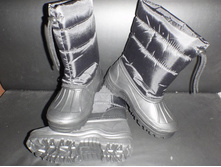 250 ���. ����� ��� (������) ���. 41-46��.JPG