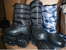 250 ���. ����� ��� (������) ���. 41-46��.JPG