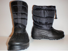 250 ���. ����� ��� ���. 41-46��.JPG