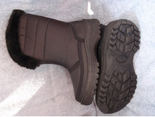 270 ���. ����� ������ ������� � �������.JPG