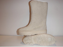 280 ���. ������ ���-����� ������ ���. 36-41��.JPG