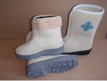 300 ���. ���-����� ������ ������-������� 36-42��.JPG