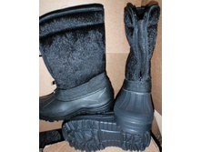 330 ���. ����� ��� - ����� ������� 36-41��.JPG