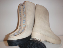 330 ���. ������ ���-����� ������� ���. 36-41��.JPG