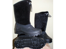 330 ���. ���� ����� ������� 36-41��.JPG