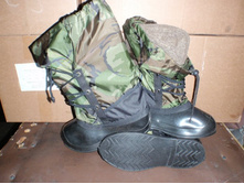 350 ���. ������ ���-�����.JPG