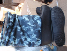 350 ���. ������ ����� 41-46��.JPG