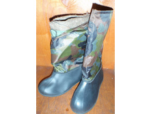 350 ���. ������ �����-�� 41-47 ��..JPG