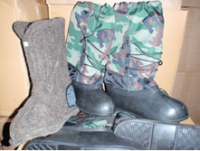 370 ���. ������ ����� 41-46 ��..JPG