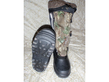 700 ���. ������ �����-��� 41-46 ��..jpg